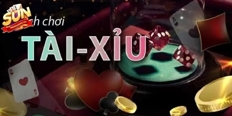 Cách chơi sicbo hiệu quả