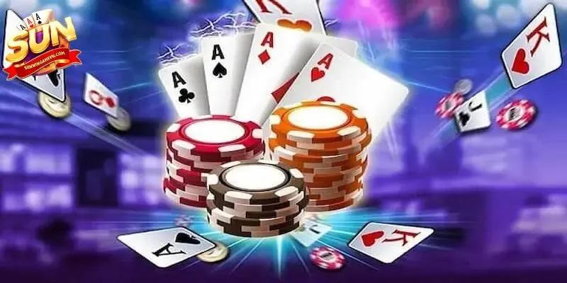 Cách tính điểm và tính phạt trong sâm lốc