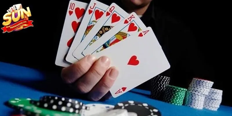 Đôi nét game bài sâm lốc cực hay