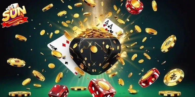FAQ - 5 câu hỏi thường gặp