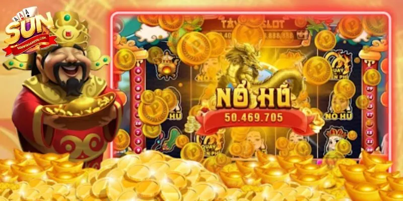 Lưu ý chơi nổ hũ kim tài hiệu quả cho tân thủ
