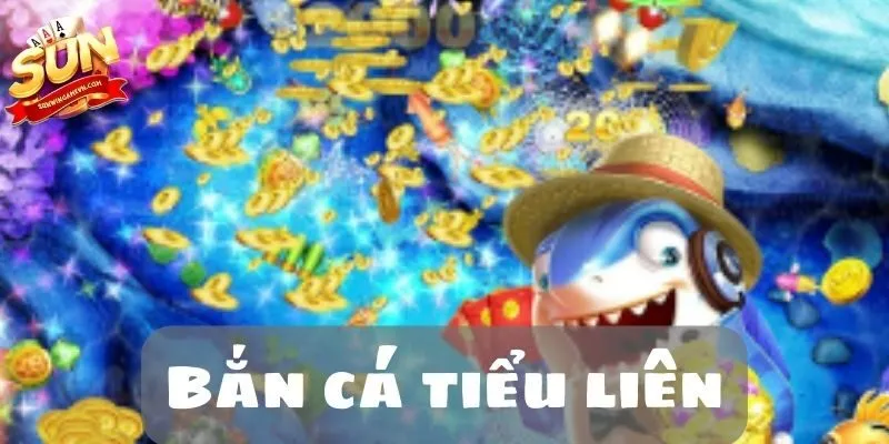 Mẹo chơi game bắn cá hiệu quả