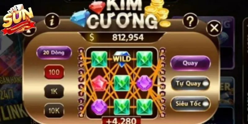 Mẹo chơi game hiệu quả