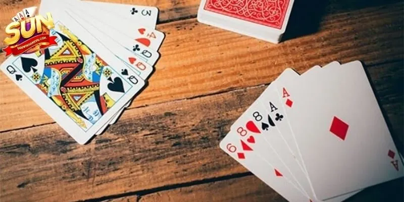 Mẹo thắng lớn tá lả từ cao thủ