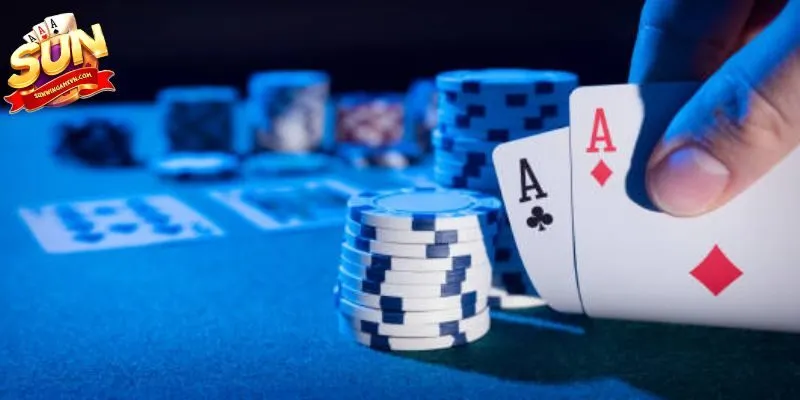 Tổng quan về xì tố cực hấp dẫn tại cổng game