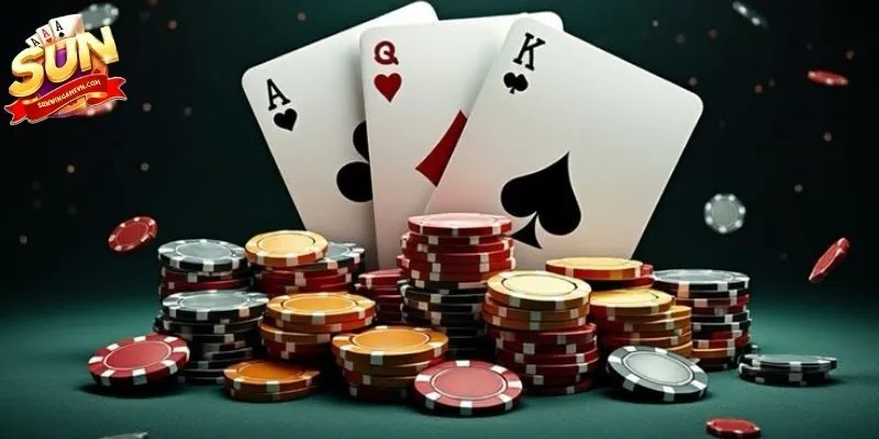 Ưu điểm của cổng game